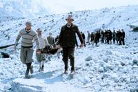 Кадр Пять дней лета