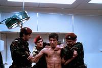 Кадр Жизненная сила