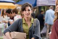 Кадр Запасной план