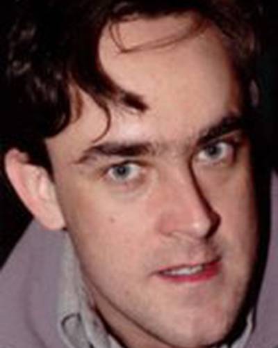 Янош Дьюришка фото