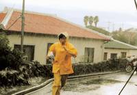 Кадр Господин Хонг