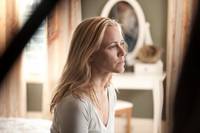 Кадр Хороший мальчик