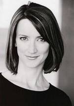 Элли Харви фото