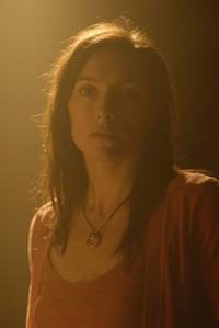 Кадр Воины света