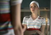 Кадр Кутласс