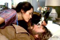 Кадр Одинокий волк МакКуэйд