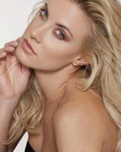 Даниэль Дэй фото