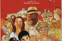 Колесо фортуны