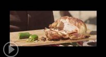 ТВ-ролик №4