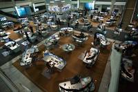 Кадр Тревожный вызов