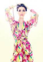 Амелия Брантли фото