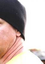 Марк Хатчинс фото