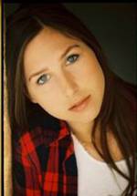 Саманта Ресслер фото