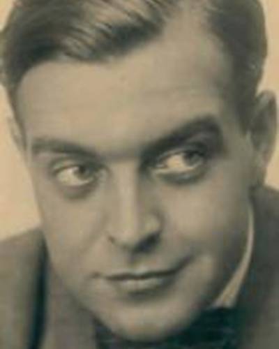 Герман Шпеельманс фото