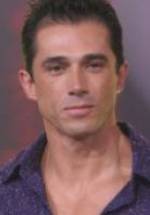 Серджо Майер фото