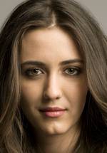 Мадлен Зима фото