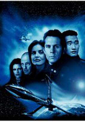 Крестовый поход