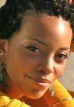 Кендил Уотсон фото