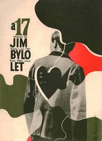 Постер Так я пришел