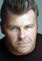 Фил Хэйес фото