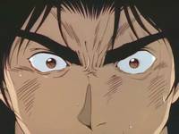 Кадр Золотой парень (видео)