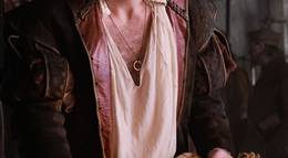 Кадр из фильма "Аноним" - 1