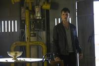 Кадр Несчастные