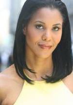 Лакуайва фото