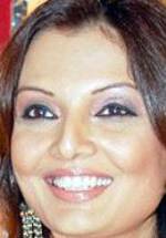 Дипшика фото