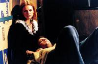 Кадр Азартные игры