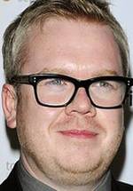 Джим Филд Смит фото