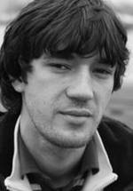 Ким Дружинин фото