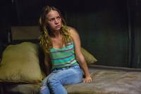 Кадр Под куполом