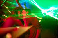 Кадр Зажигание