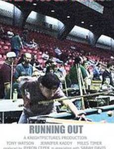 Running Out