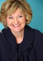 Kathleen Ammermuller фото