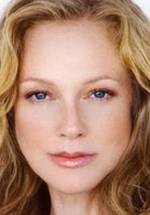 Лаура Степп фото