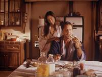 Кадр Психо 4: Начало