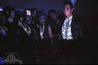 Кадр Золотые цепи