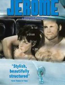 Jerome