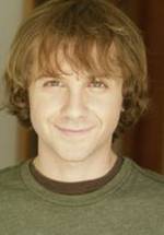 Максвелл Глик фото