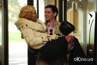 Кадр Легкое поведение