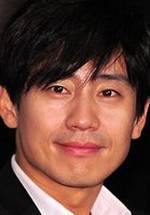 Син Ха Гюн фото