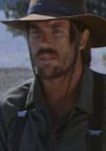 Дэн Вадис фото