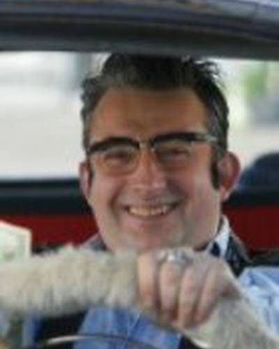 Гундарс Аболиньш фото