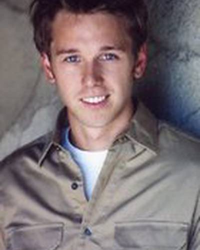 Джефф Тшида фото