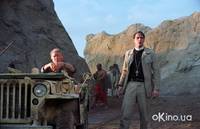 Кадр Изгоняющий дьявола: Начало