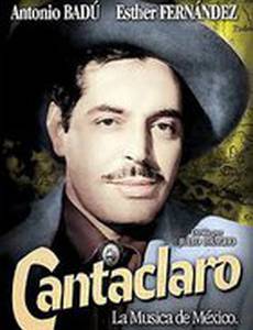 Cantaclaro