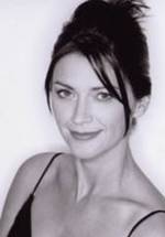 Кэролайн Редкопп фото