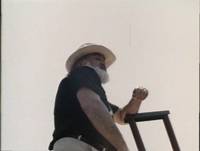 Кадр Бухта смерти